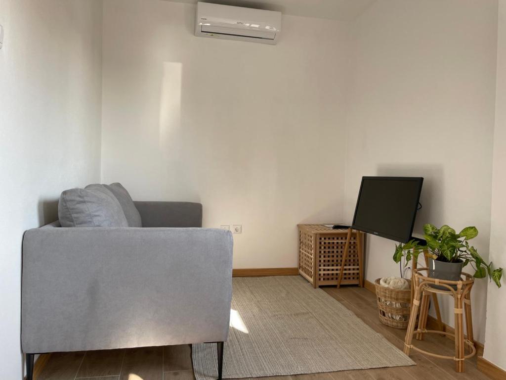 Puro Sao Jacinto Apartment Aveiro Luaran gambar